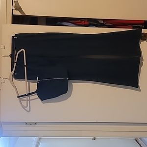 Inspired Hearts, top and pants